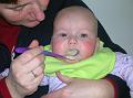 06_Jasmijn 10 februari 2008 022